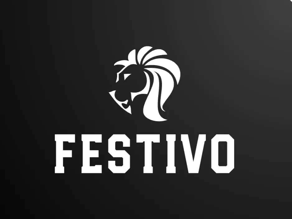 FestivO